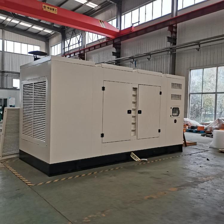 阿拉善右发电机出租